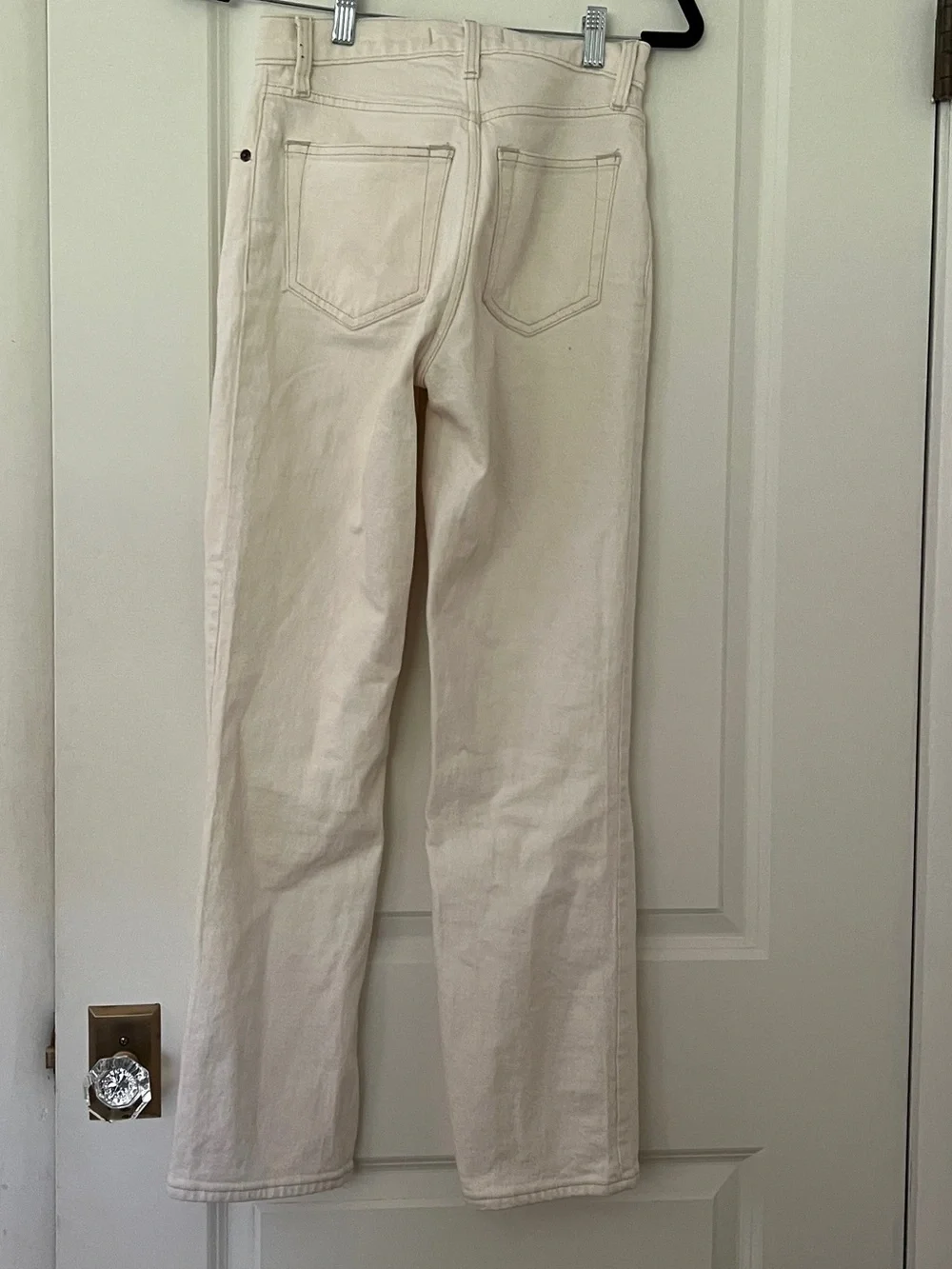 Abercrombie & Fitch abercrombie 90s